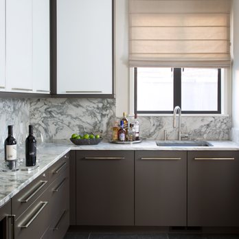 Kitchen Distributors | Kitchen Design Firm - Cabinetry Near Me - Littleton, Colorado
