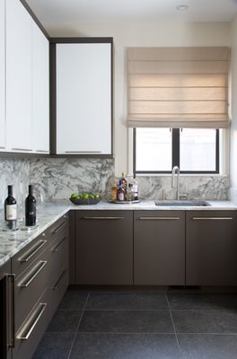 Kitchen Distributors - Kitchen Design Firm by null