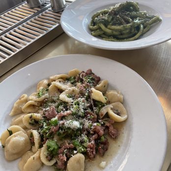 Altro Paradiso - Italian Near Me - New York, New York