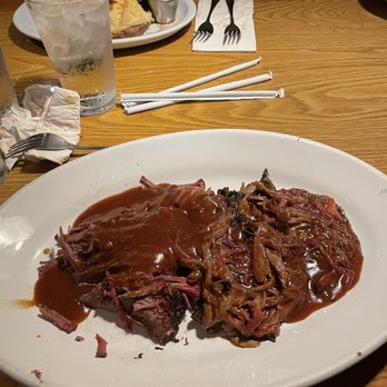 Damon's Steak House - Pulled pork, tri tip BBQ - Steakhouses Near Me - Glendale, California Damon's Steak House - Pulled pork, tri tip BBQ - Steakhouses Near Me - Glendale, California