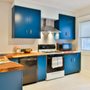 The Building Company