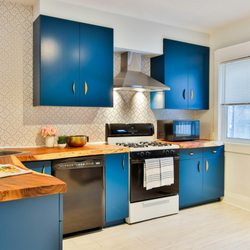 The Building Company - "Reliable, detail‑driven construction services specializing in high‑quality residential and commercial projects. We handle everything from c