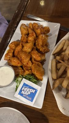 Plumsteadville Inn by null