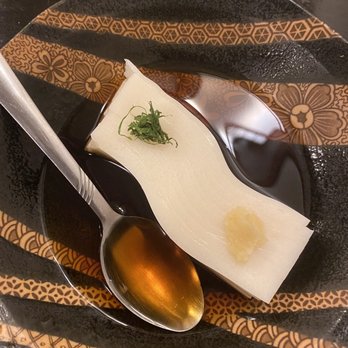 Yoshitsune Restaurant - Tofu - Japanese Near Me - Honolulu, Hawaii Yoshitsune Restaurant - Tofu - Japanese Near Me - Honolulu, Hawaii