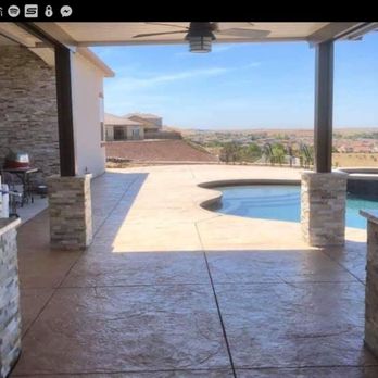 Tomas's Concrete - Masonry/Concrete Near Me - Sacramento, California Tomas's Concrete - Masonry/Concrete Near Me - Sacramento, California
