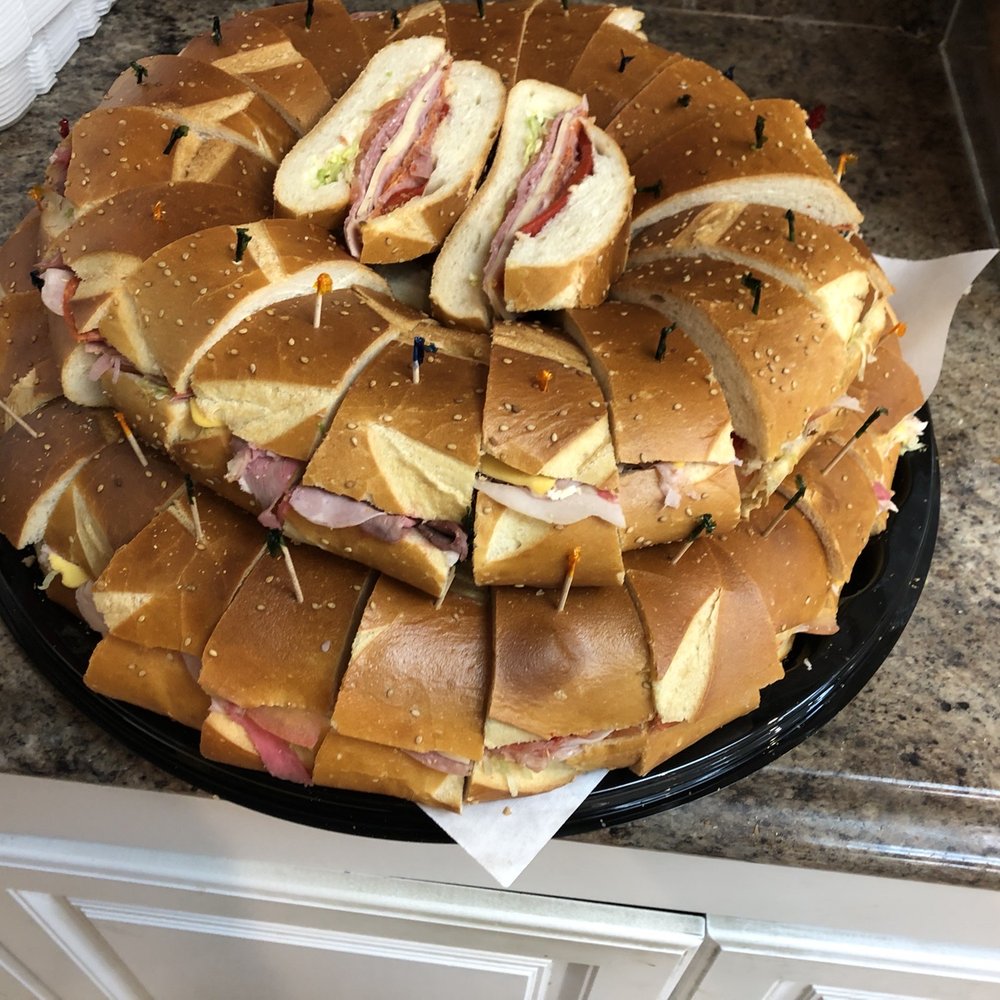 The Best 10 Restaurants near Hofstra University in Hempstead, NY Yelp