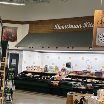 DOT’S MARKET - Updated January 2026 - 22 Photos & 12 Real Reviews - 101