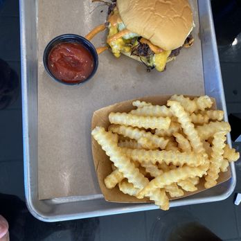 ZOJAH Burger - ZOJAH Smash Burger - Burgers Near Me - San Antonio, Texas ZOJAH Burger - ZOJAH Smash Burger - Burgers Near Me - San Antonio, Texas