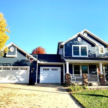 Wagoner Roofing - Roofing Near Me - Urbandale, Iowa Wagoner Roofing - Roofing Near Me - Urbandale, Iowa