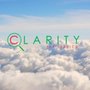 Photo of Clarity Tax Service