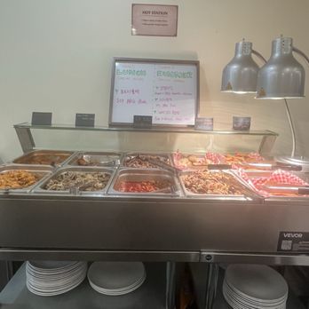 Nakwon Kisa - Hot items - Korean Near Me - North York, Ontario Nakwon Kisa - Hot items - Korean Near Me - North York, Ontario