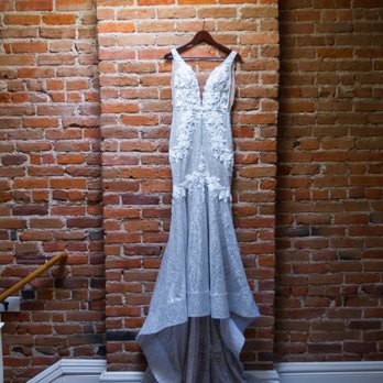Emma & Grace Bridal Studio - Bridal Near Me - Denver, Colorado