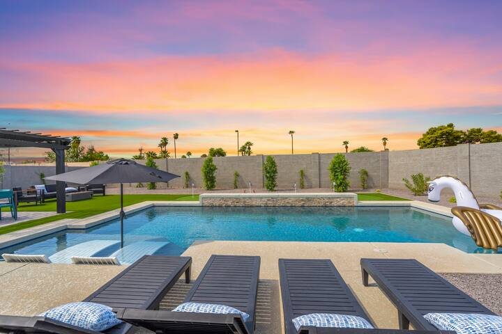 Curated visual reference: Picture Idea: Stay Classy Homes Updated May 2026 47 Photos 27 Reviews