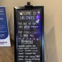 Photo of Comfort Inn & Suites Las Cruces Mesilla