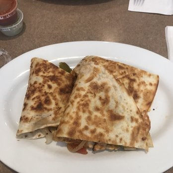 D&D Coffee Shop - Breakfast & Brunch Near Me - Brooklyn, New York D&D Coffee Shop - Breakfast & Brunch Near Me - Brooklyn, New York