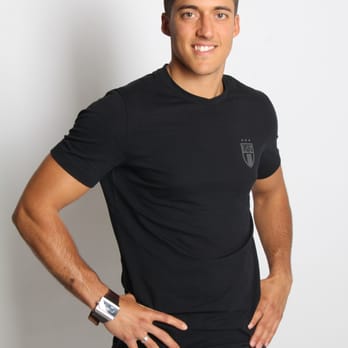 Yas Personal Training - Yas - Trainers Near Me