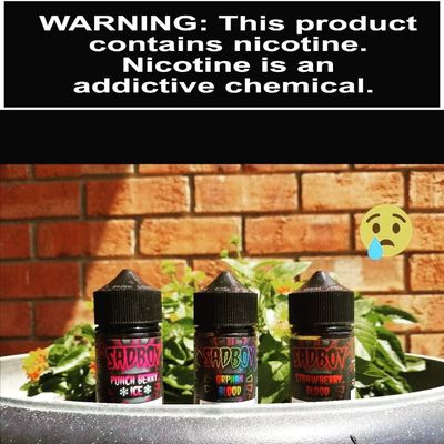 north price vape North 5000 5% Black Ice 5% north price vape North 5000 5% Black Ice 5%