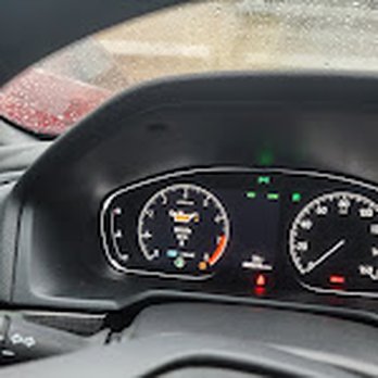 Ray Skillman Northeast Buick Gmc - Car Dealers Near Me - Indianapolis, Indiana Ray Skillman Northeast Buick Gmc - Car Dealers Near Me - Indianapolis, Indiana