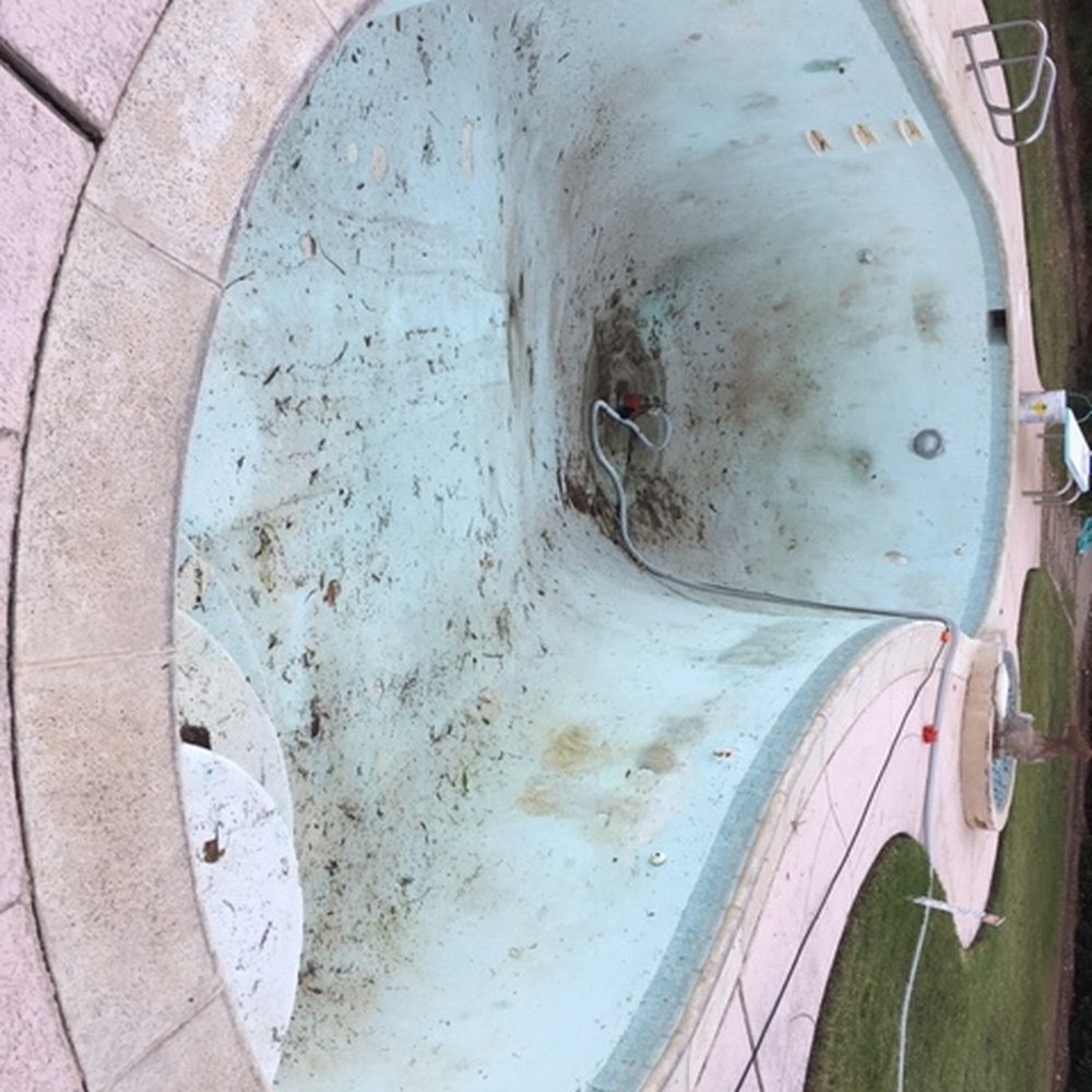 CDC Pools - Hot Tub & Pool Near Me - Chandler, Arizona