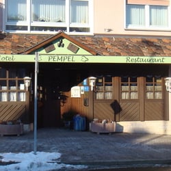 Pempel