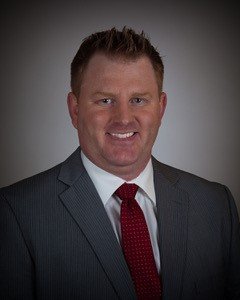 Meridian Mental Health & TMS Center of Omaha - grief counselor in Omaha, NE