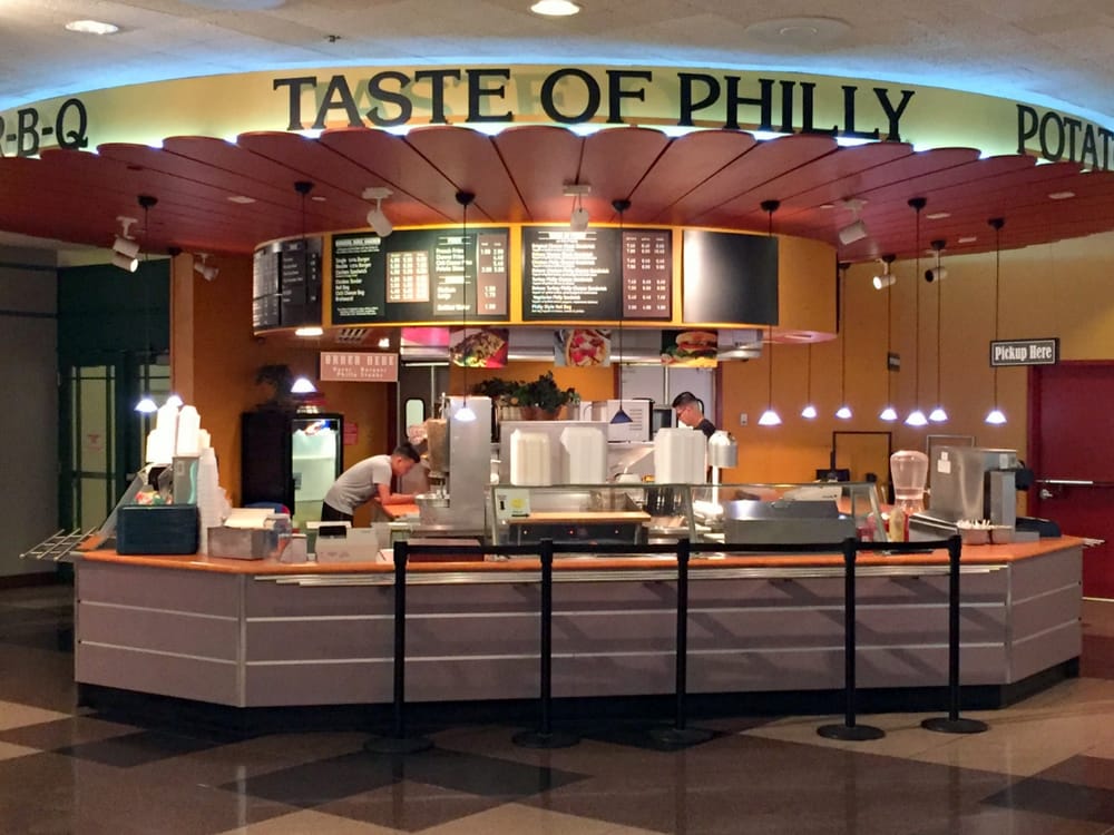 GREEK FOOD Updated October 2024 2450 Grand Blvd, Kansas City