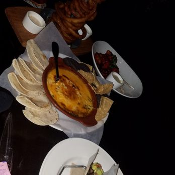 Yard House - New American Near Me - Carlsbad, California