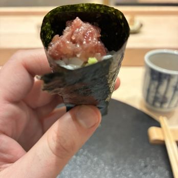 Ibushi - Japanese Near Me - Markham, Ontario Ibushi - Japanese Near Me - Markham, Ontario