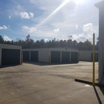 Store-4-Less - Self Storage Near Me - Ludowici, Georgia Store-4-Less - Self Storage Near Me - Ludowici, Georgia