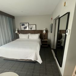 Staybridge