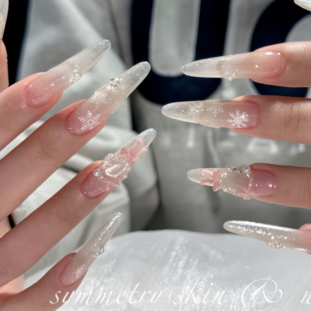 THE BEST 10 NAIL SALONS near 17110 COLIMA RD, A, HACIENDA HEIGHTS, CA -  Updated 2026 - Hours - Yelp