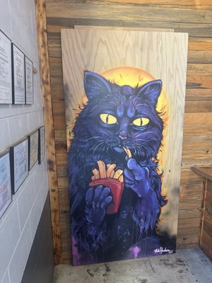 Wiley Roots Brewing Company by null