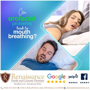Norcal Snore And Sleep Solutions - https://norcalsleepsolutions.com/ - Sleep Specialists Near Me - Folsom, California Norcal Snore And Sleep Solutions - https://norcalsleepsolutions.com/ - Sleep Specialists Near Me - Folsom, California