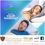 Photo of Norcal Snore And Sleep Solutions