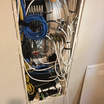 InstallStars - We manage this sort of thing all the time. - Home Theatre Installation Near Me InstallStars - We manage this sort of thing all the time. - Home Theatre Installation Near Me