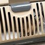 Photo of Animal Emergency Clinic