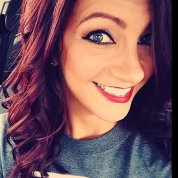 Salon Intrigue - Hair Salons Near Me - San Antonio, Texas Salon Intrigue - Hair Salons Near Me - San Antonio, Texas