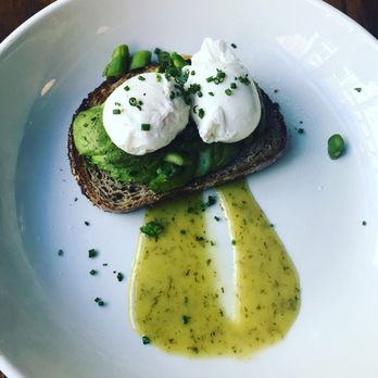 Maplewood Kitchen and Bar - Breakfast & Brunch Near Me - Cincinnati, Ohio Maplewood Kitchen and Bar - Breakfast & Brunch Near Me - Cincinnati, Ohio