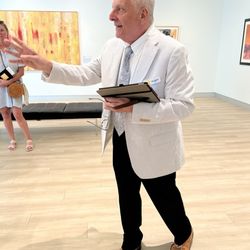 Muscarelle Museum of Art