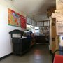 Photo of Julia's Taqueria
