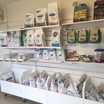 Mitchelton Veterinary Practice - A range of pet products - Veterinarians Near Me - Mitchelton, QLD
