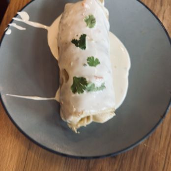 The Goat Brier Creek - Burrito - Bars Near Me - Durham, North Carolina The Goat Brier Creek - Burrito - Bars Near Me - Durham, North Carolina