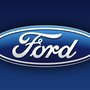 Photo of Hayes Ford Inc