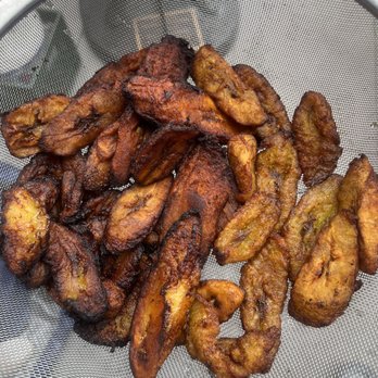 Belizean Ting - Caterers Near Me Belizean Ting - Caterers Near Me
