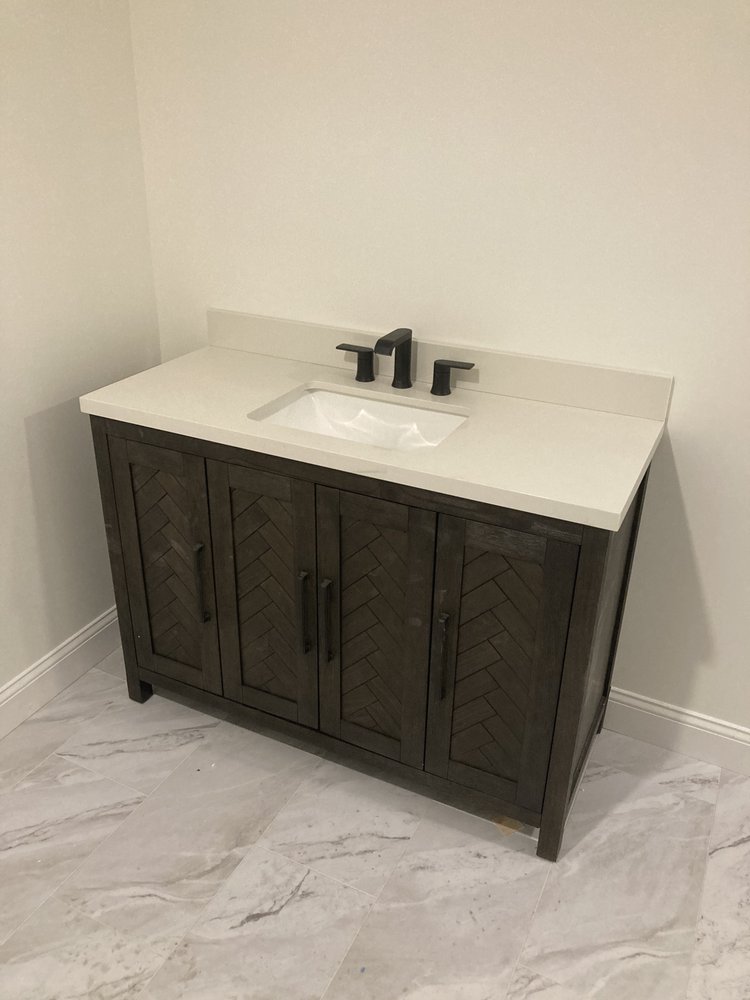 Slide of Green State Plumbing & Heating