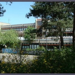 Peter-Henlein-Realschule