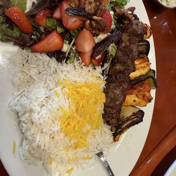 Panini Kabob Grill - Meat lovers - Middle Eastern Near Me - Los Angeles, California Panini Kabob Grill - Meat lovers - Middle Eastern Near Me - Los Angeles, California