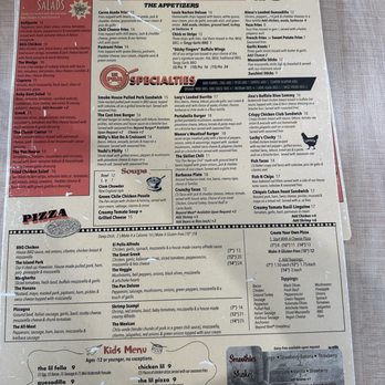 The Pan - Breakfast & Brunch Near Me - Torrance, California The Pan - Breakfast & Brunch Near Me - Torrance, California