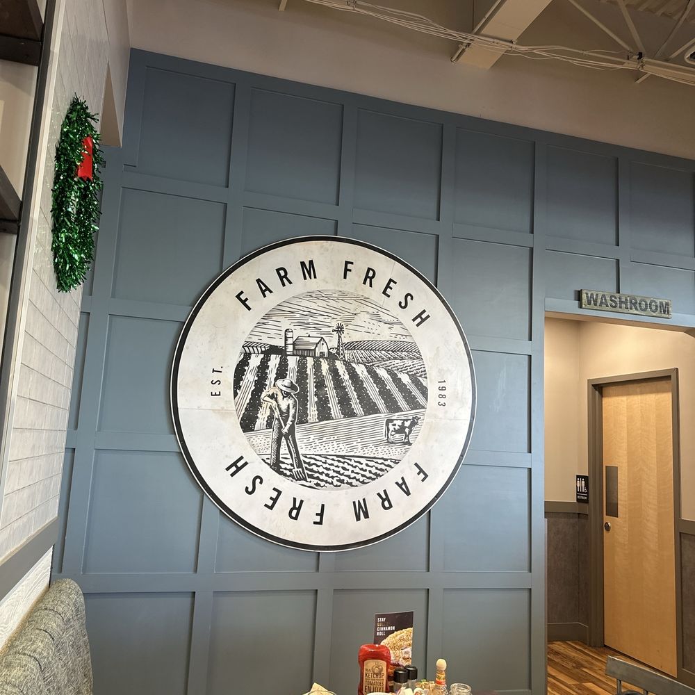 First Watch - Breakfast & Brunch Near Me - Des Plaines, Illinois First Watch - Breakfast & Brunch Near Me - Des Plaines, Illinois