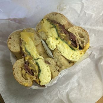 Main Street Bagels - Sandwiches Near Me - Santa Clara, California Main Street Bagels - Sandwiches Near Me - Santa Clara, California